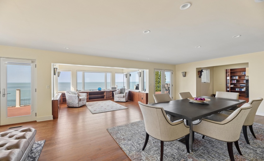 9_grb_03_30_2026_13310