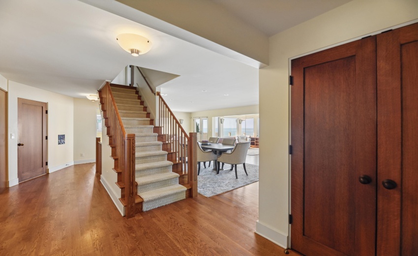 4_grb_03_30_2026_13285