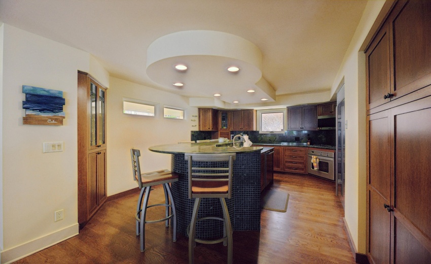 5_grb_03_30_2026_13290