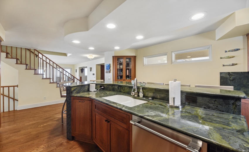 6_grb_03_30_2026_13295