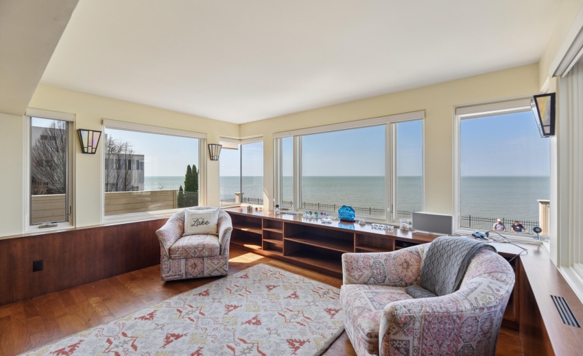 10_grb_03_30_2026_13315