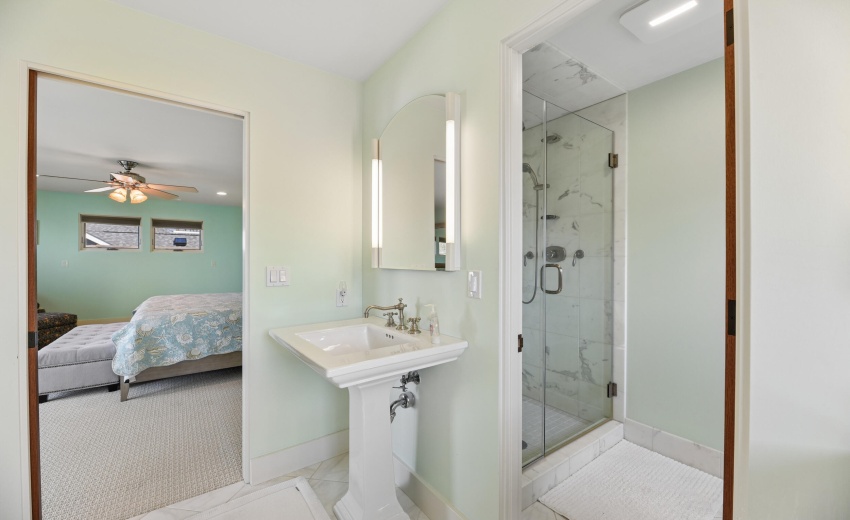 19_grb_03_30_2026_13360