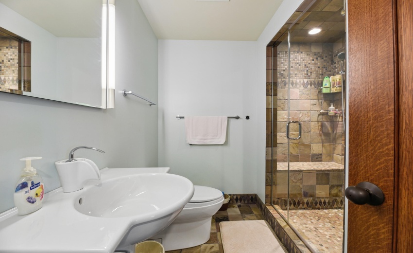 32_grb_03_30_2026_13426