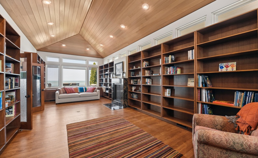 11_grb_03_30_2026_13320