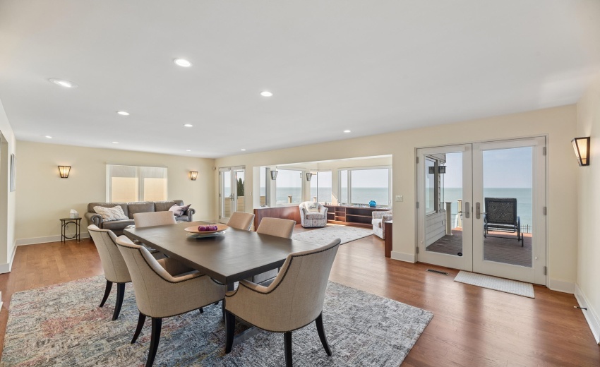 24_grb_03_30_2026_13385