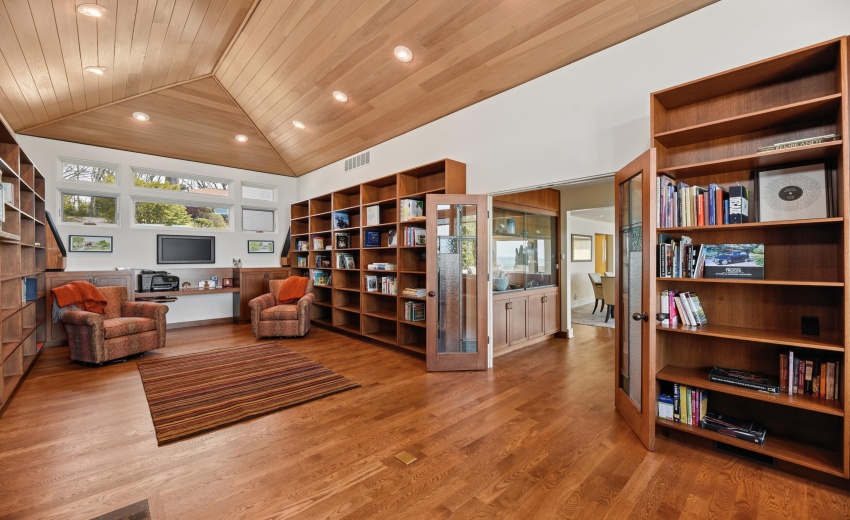 12_grb_03_30_2026_13325