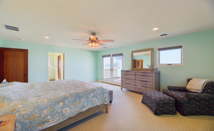 17_grb_03_30_2026_13350