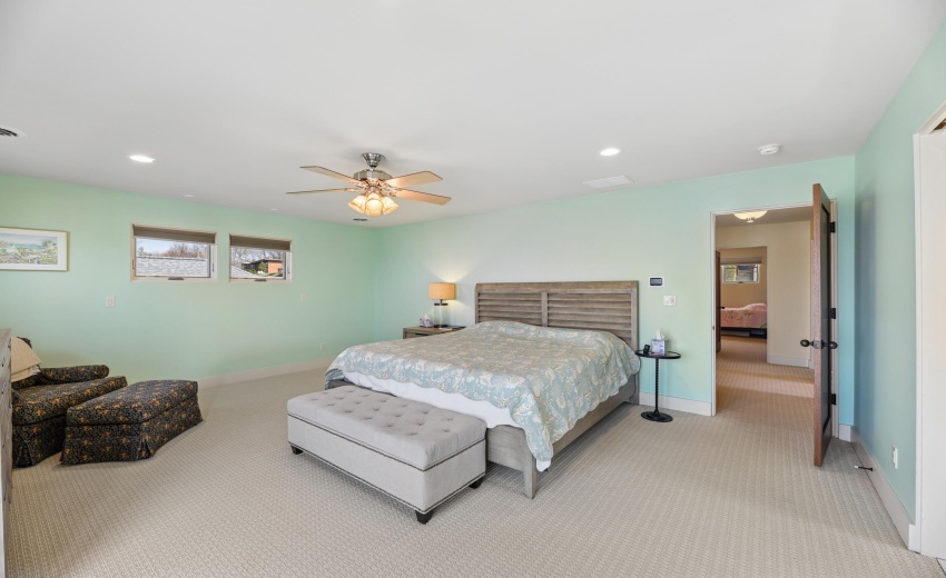 16_grb_03_30_2026_13345