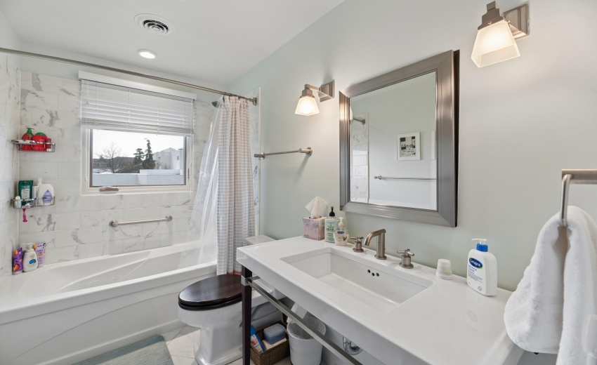 15_grb_03_30_2026_13340