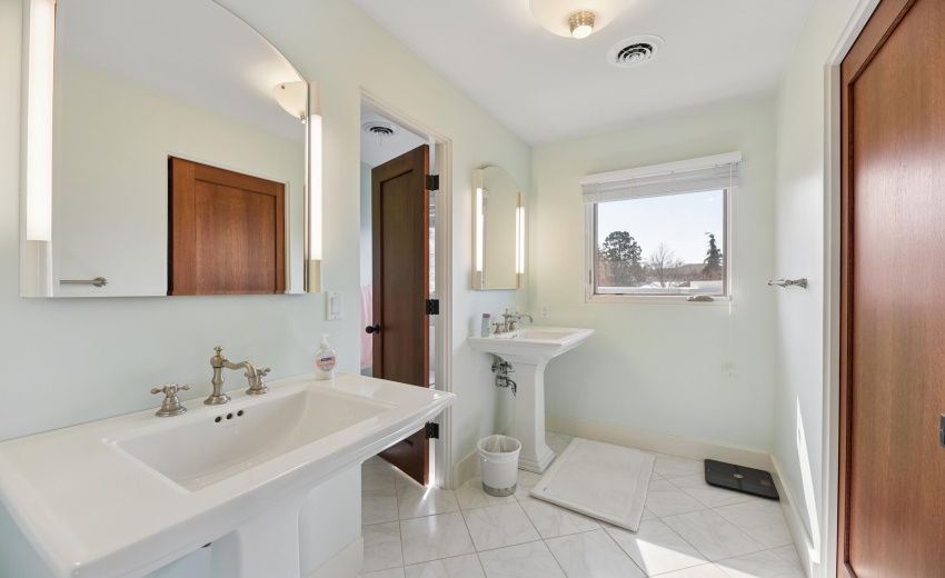 18_grb_03_30_2026_13355