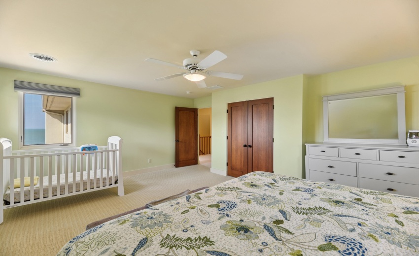 21_grb_03_30_2026_13370