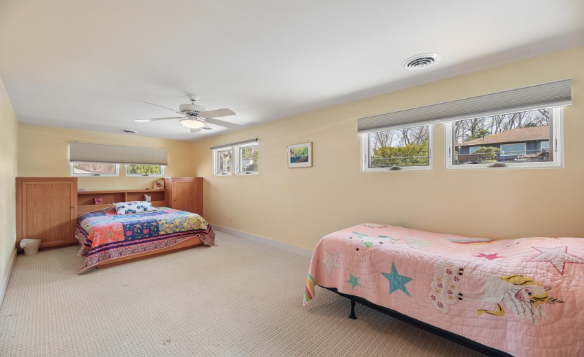 22_grb_03_30_2026_13375