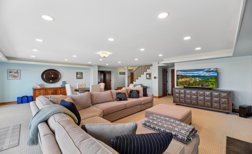 25_grb_03_30_2026_13390