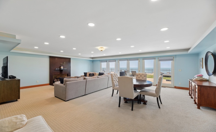 26_grb_03_30_2026_13395