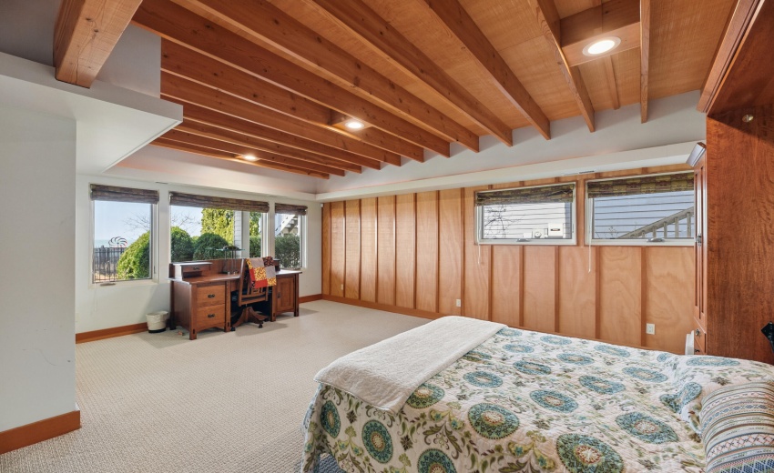 27_grb_03_30_2026_13400