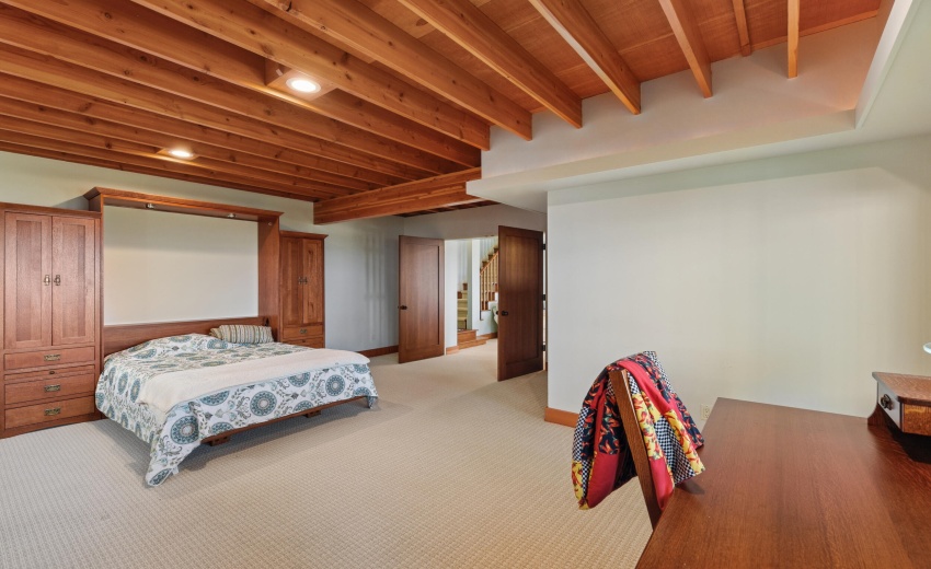 28_grb_03_30_2026_13405