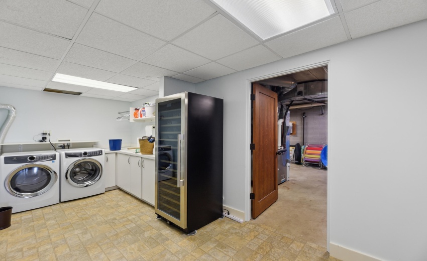 29_grb_03_30_2026_13410