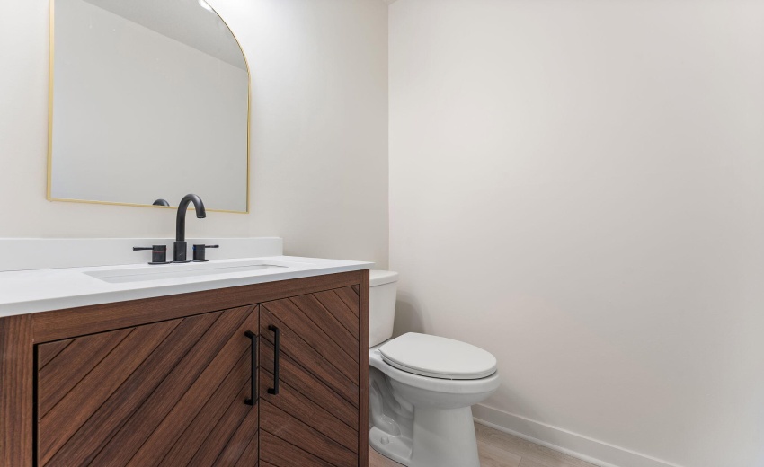 19-web-or-mls-DSC03789