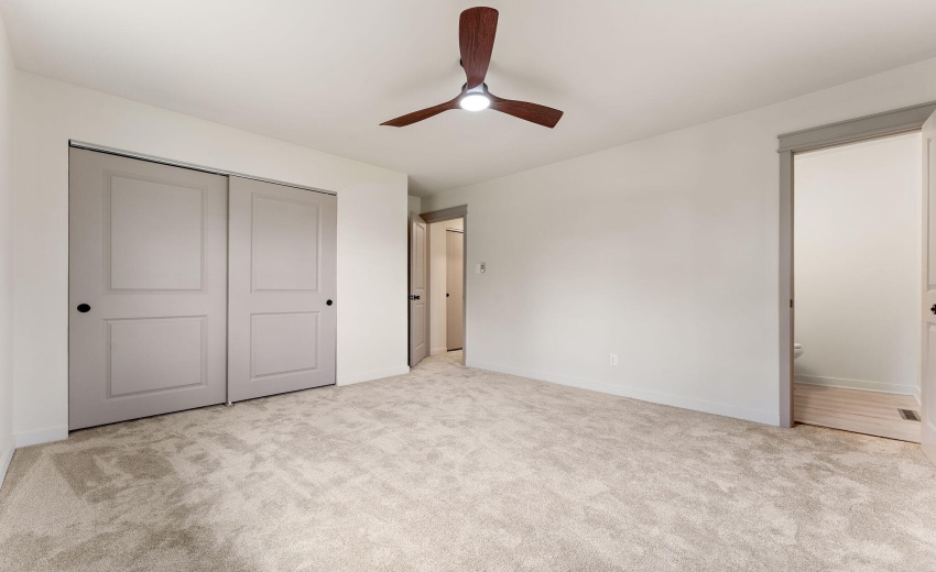 18-web-or-mls-DSC03784