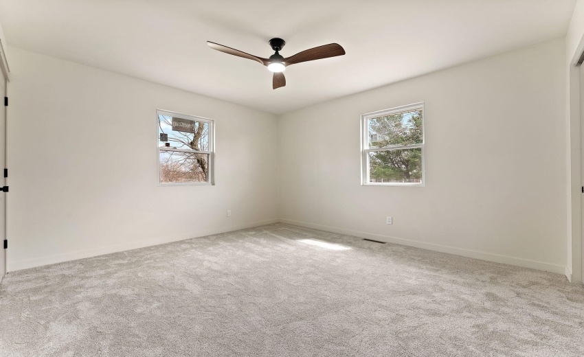 17-web-or-mls-DSC03780