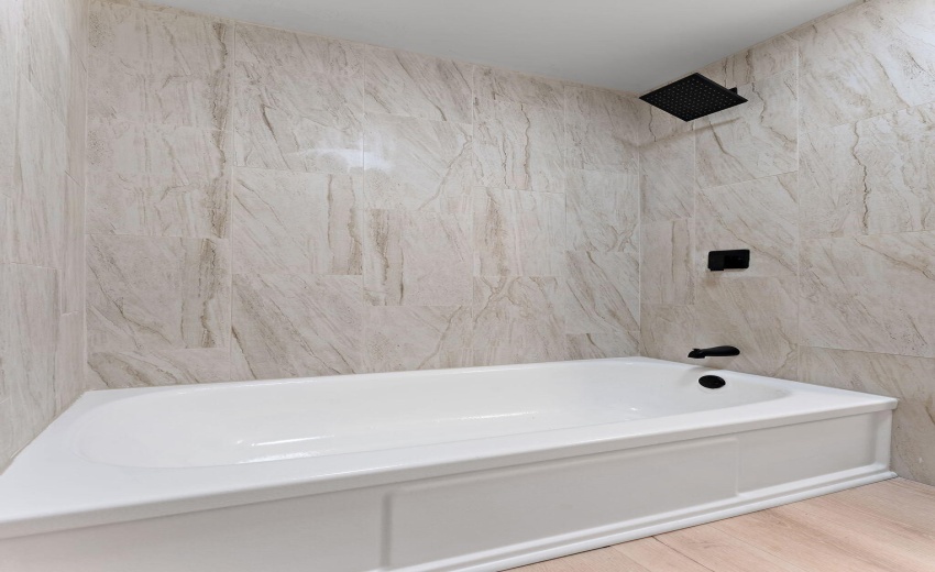 16-web-or-mls-DSC03775