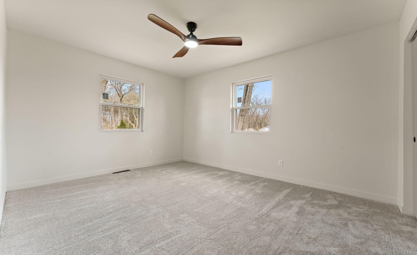 14-web-or-mls-DSC03765