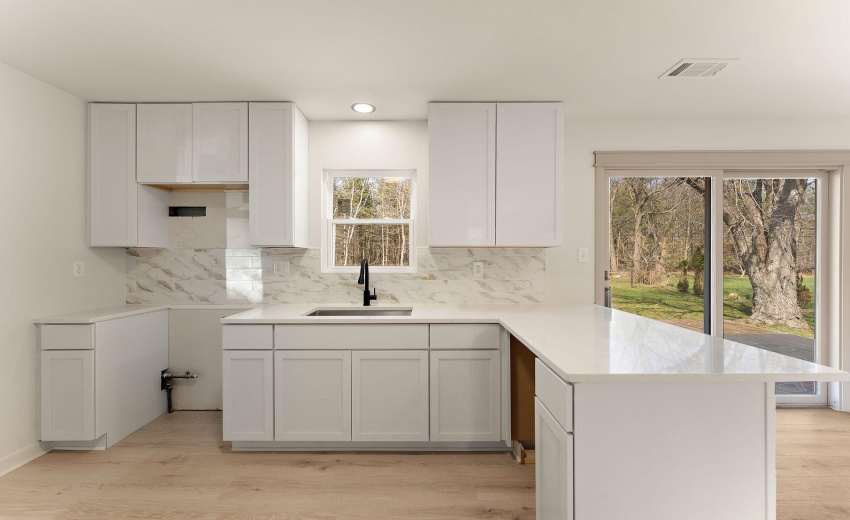 13-web-or-mls-DSC03850