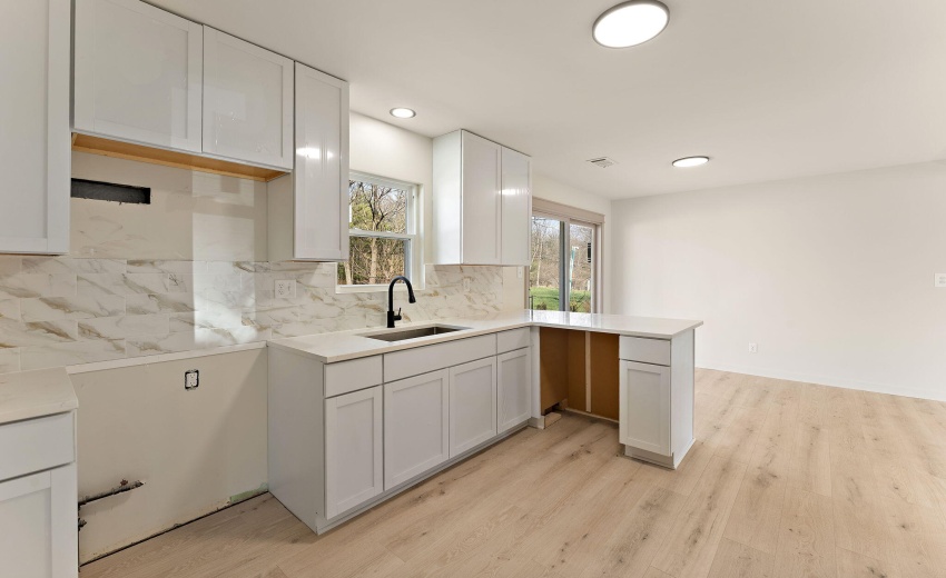 12-web-or-mls-DSC03845