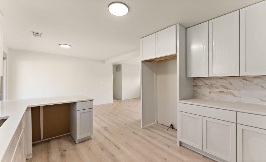 11-web-or-mls-DSC03840