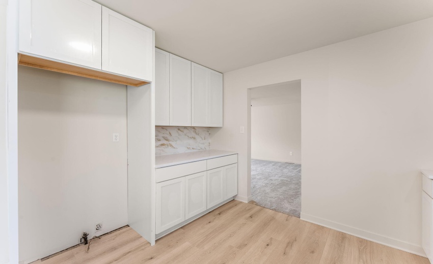 10-web-or-mls-DSC03834