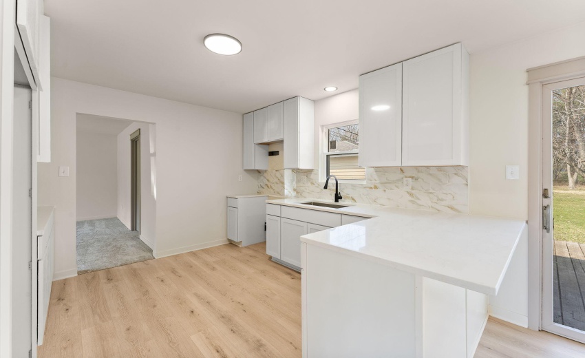 9-web-or-mls-DSC03830