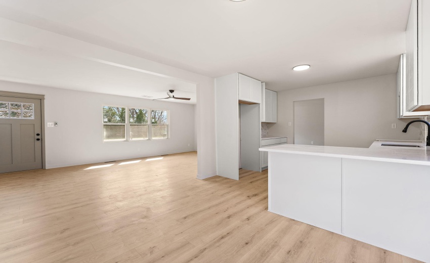 8-web-or-mls-DSC03825