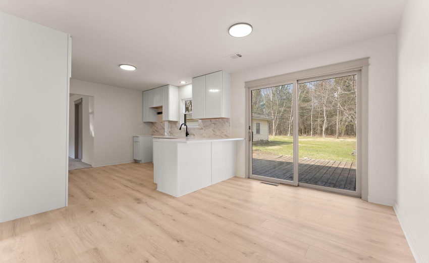 7-web-or-mls-DSC03820