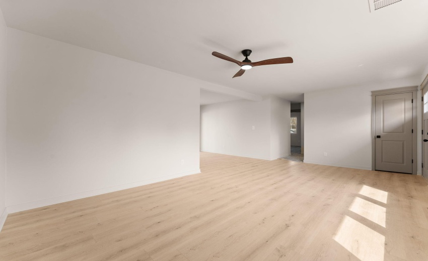 6-web-or-mls-DSC03814