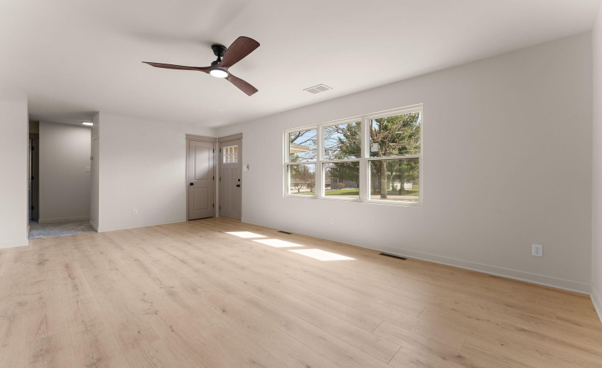 5-web-or-mls-DSC03809