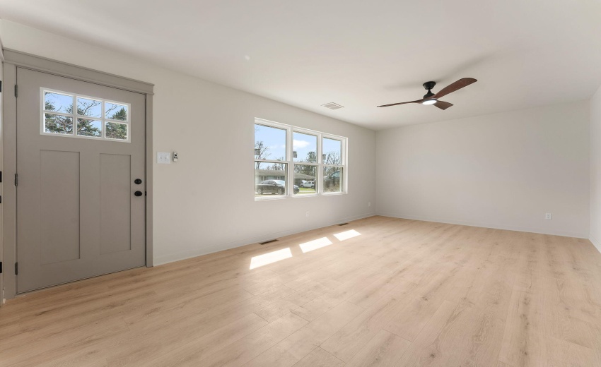 4-web-or-mls-DSC03805