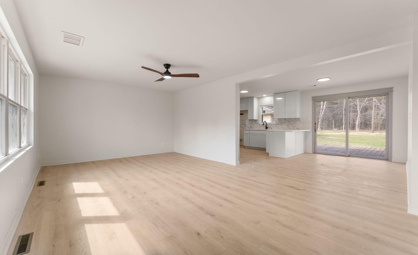 3-web-or-mls-DSC03799