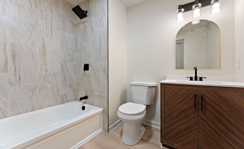 15-web-or-mls-DSC03770