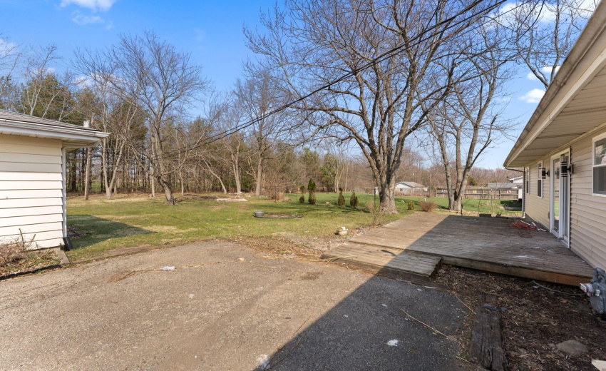 24-web-or-mls-DSC03868