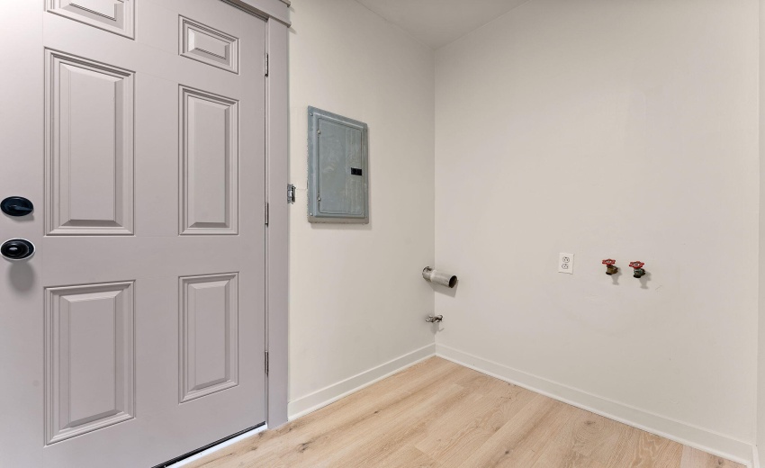 23-web-or-mls-DSC03865