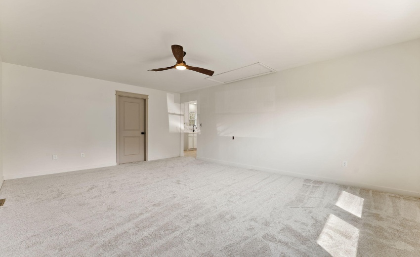 22-web-or-mls-DSC03860