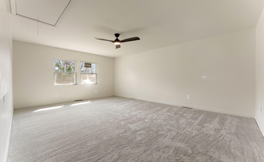 21-web-or-mls-DSC03855