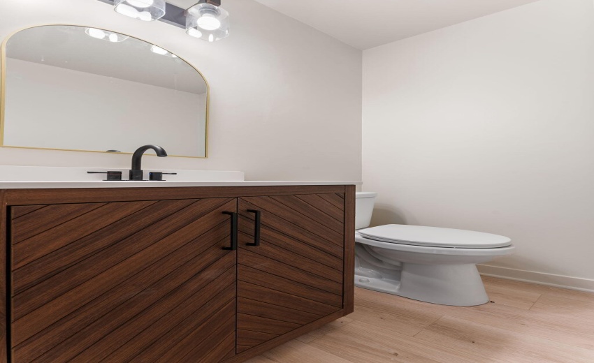 20-web-or-mls-DSC03794