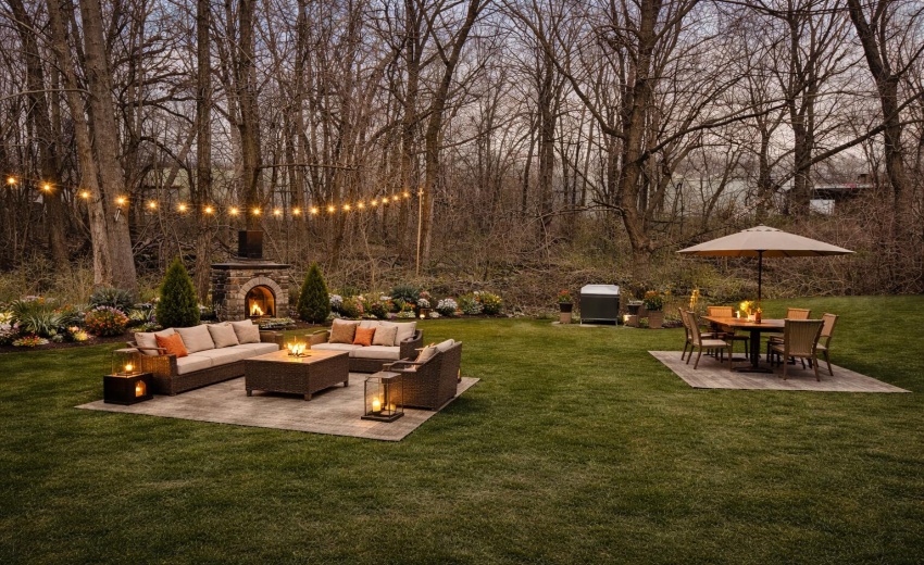 CBBD8522-D6B4-43A9-A3AE-5B661F55A953