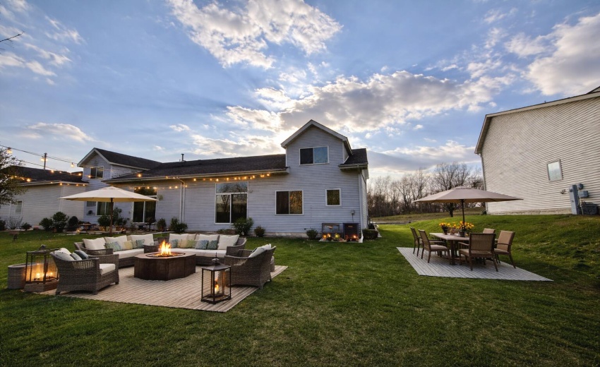 A622EEAB-2FB1-49D2-87F7-45D7EE0E2991