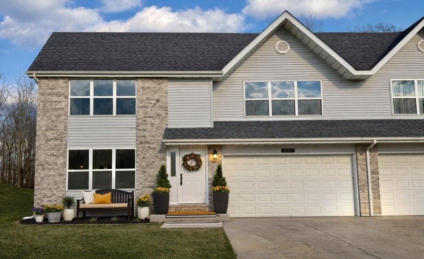 7415C922-44D2-4F96-A8C0-5766E6E74494