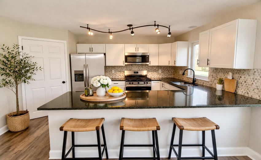 FA2EC09A-FE12-4E9B-9B34-D454AA1C1662