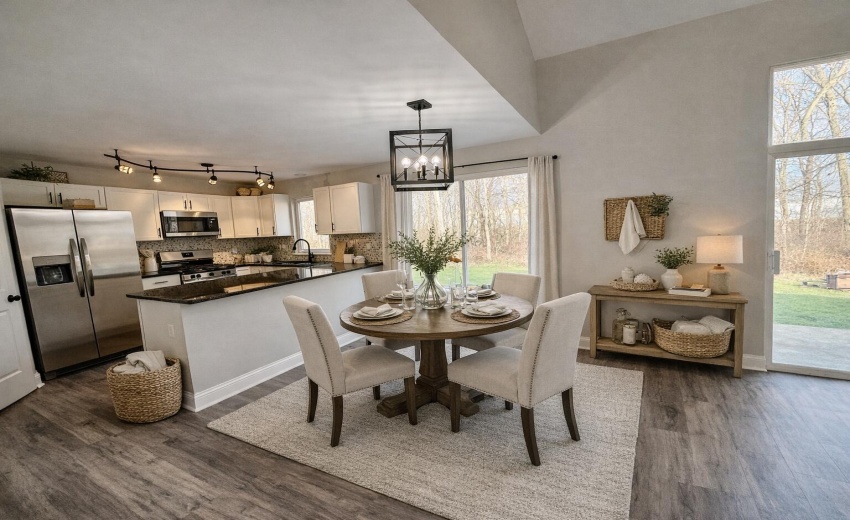 D55947A6-12D0-48A3-B862-9B5B38DE077E