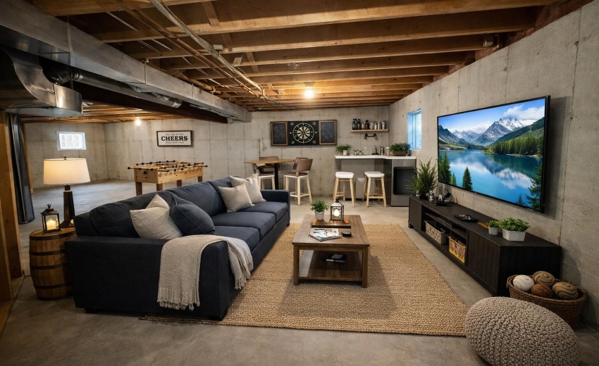 A4BE2616-0B85-480B-A94E-0DB5A9479388