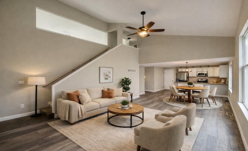 225C5344-7EF8-4EA3-97A7-63F1664FA22E